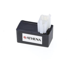 Centraline Moto Athena S410210392005