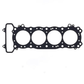 Guarnizioni Motore Moto Athena S410210001250