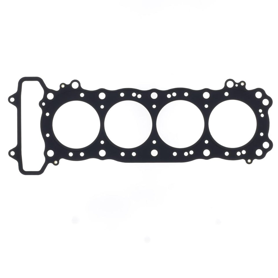Guarnizioni Motore Moto Athena S410210001250