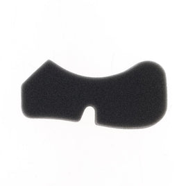 Filtri Aria Moto Athena S410480200023