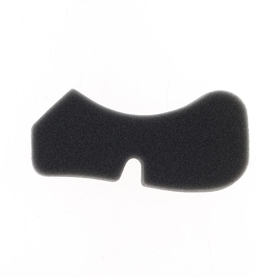 Filtri Aria Moto Athena S410480200023