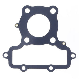 Guarnizioni Motore Moto Athena S410485001140