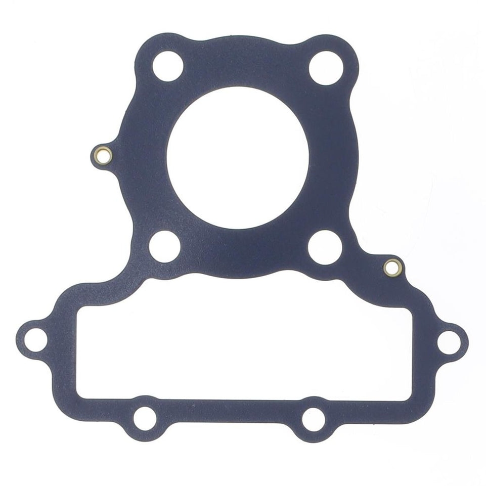 Guarnizioni Motore Moto Athena S410485001140
