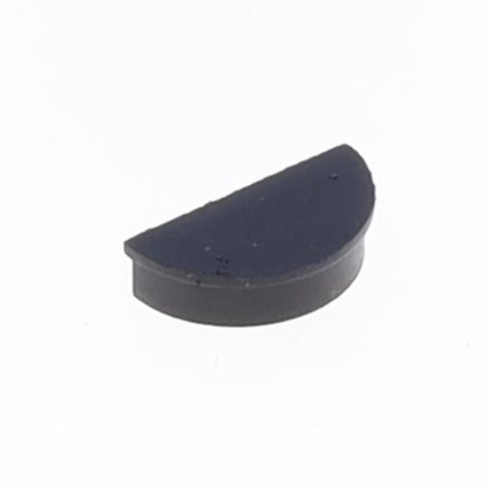 Guarnizioni Motore Moto Athena S410510015035