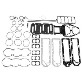 Guarnizioni Motore Moto Athena P600334850033