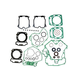 Guarnizioni Motore Moto Athena P400089900001