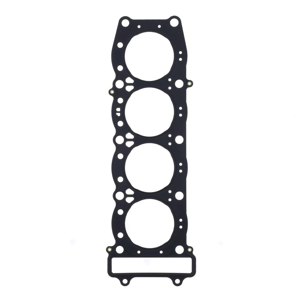 Guarnizioni Motore Moto Athena S410250001103