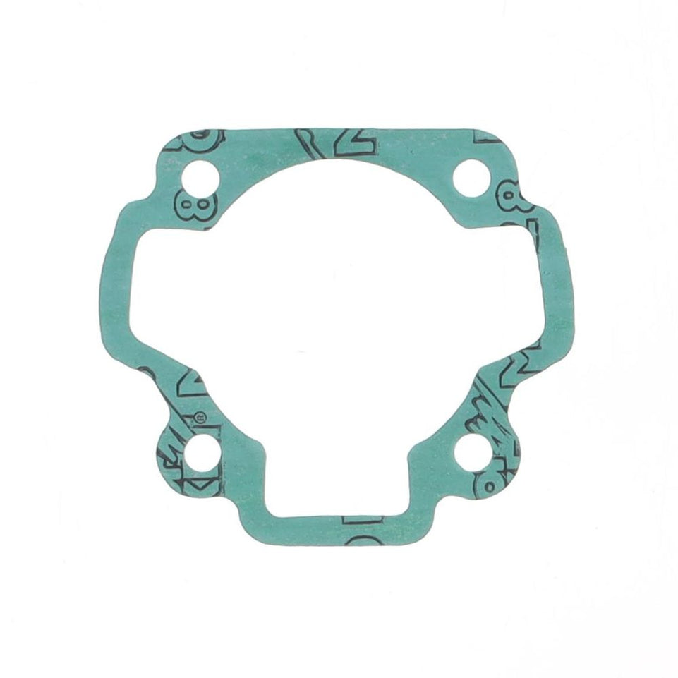 Guarnizioni Motore Moto Athena S410210006037