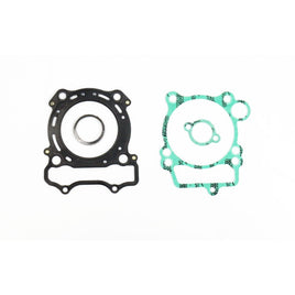 Guarnizioni Motore Moto Athena P400485160006