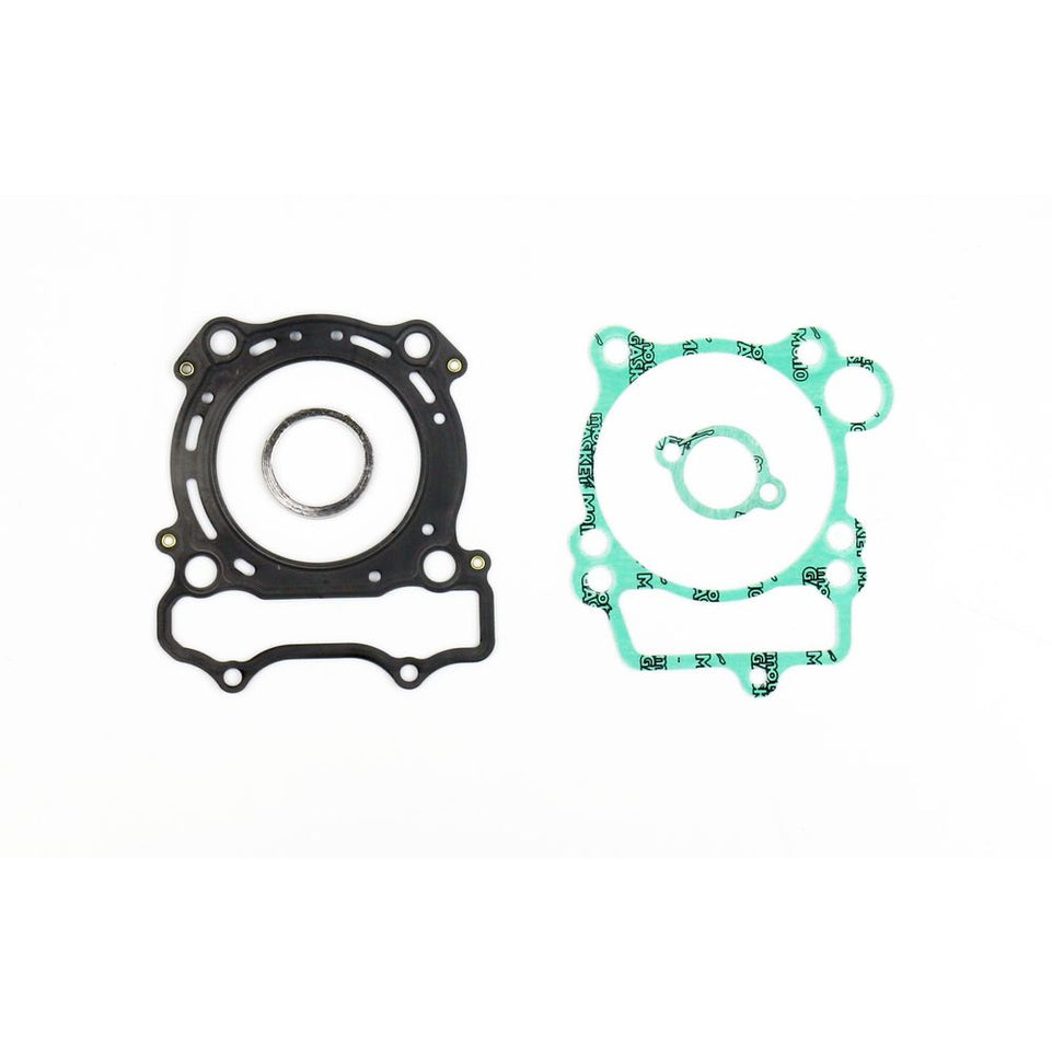 Guarnizioni Motore Moto Athena P400485160006