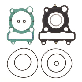 Guarnizioni Motore Moto Athena P400485600136