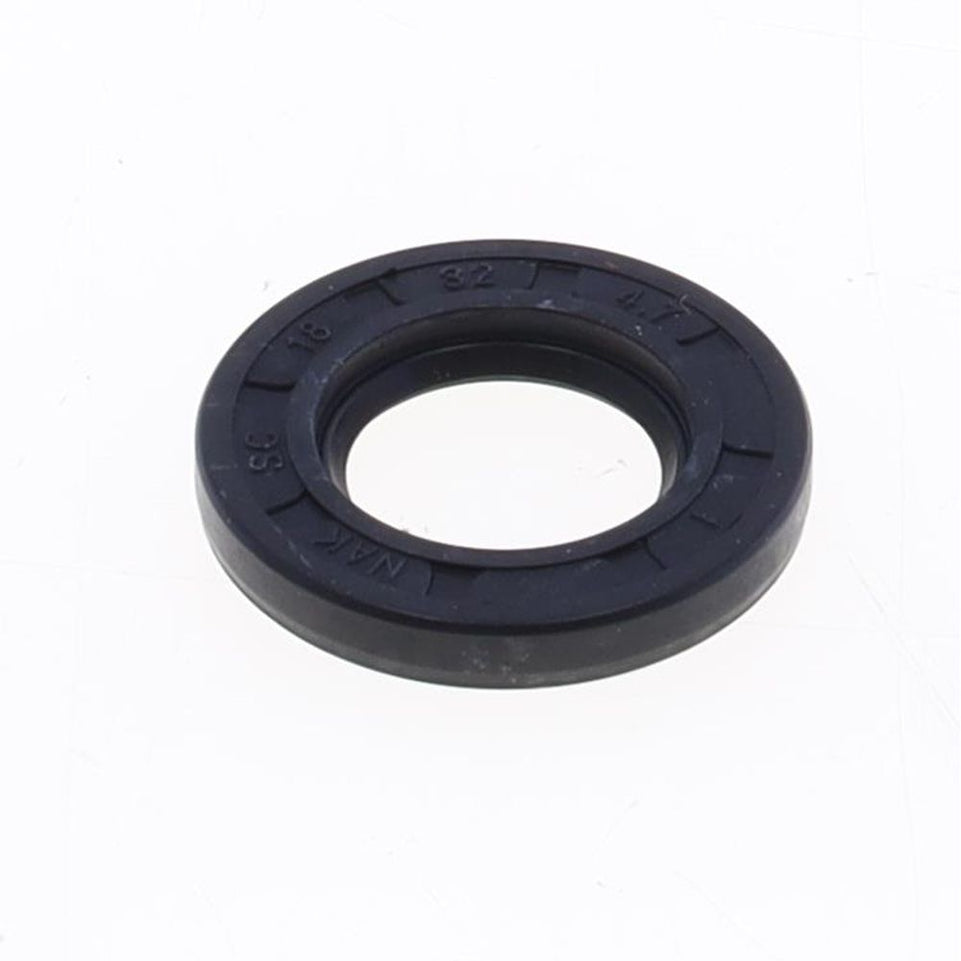 Cuscinetti e Paraoli Motore Athena M730000897500
