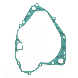Guarnizioni Motore Moto Athena S410510008091