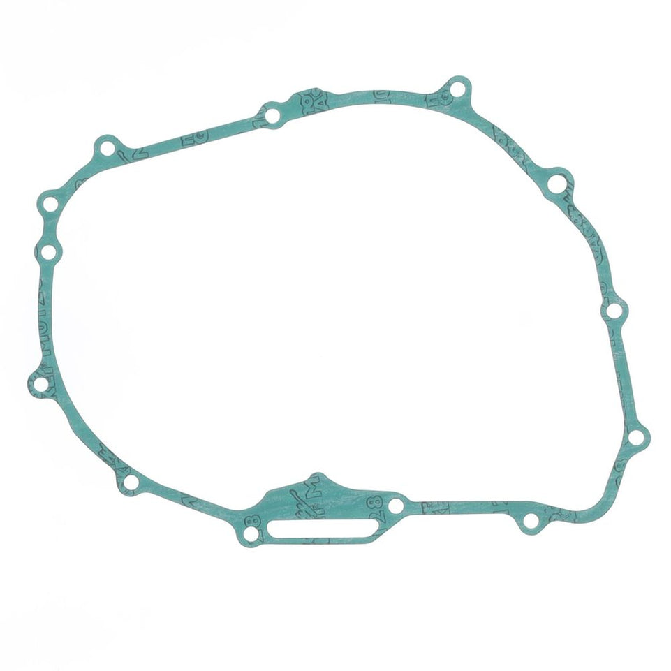 Guarnizioni Motore Moto Athena S410210016013