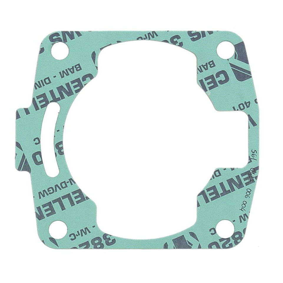 Guarnizioni Motore Moto Athena S610427006004