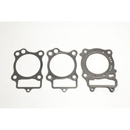 Guarnizioni Motore Moto Athena R2106-202