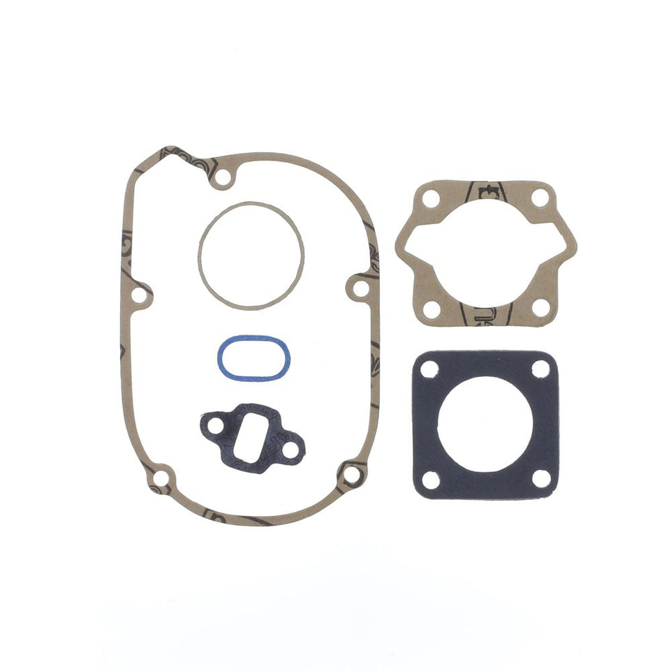 Guarnizioni Motore Moto Athena P400472850010