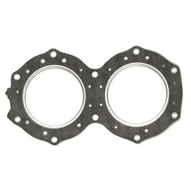 Guarnizioni Motore Moto Athena S610485001006