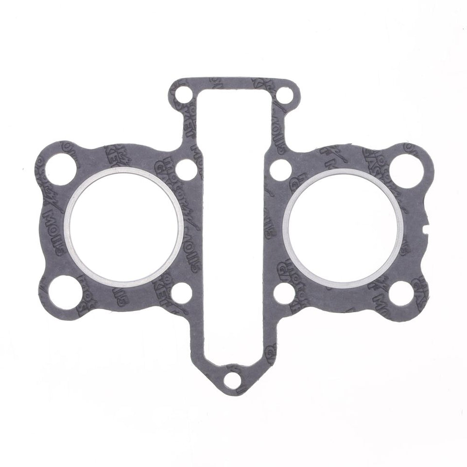 Guarnizioni Motore Moto Athena S410210001018