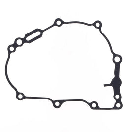 Guarnizioni Motore Moto Athena S410485017090