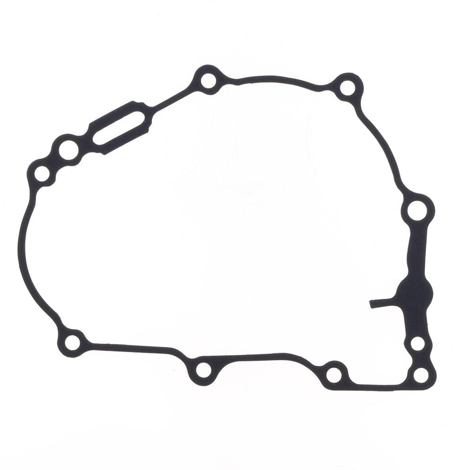 Guarnizioni Motore Moto Athena S410485017090