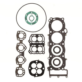 Guarnizioni Motore Moto Athena P600485870027