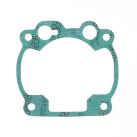 Guarnizioni Motore Moto Athena S410250006031