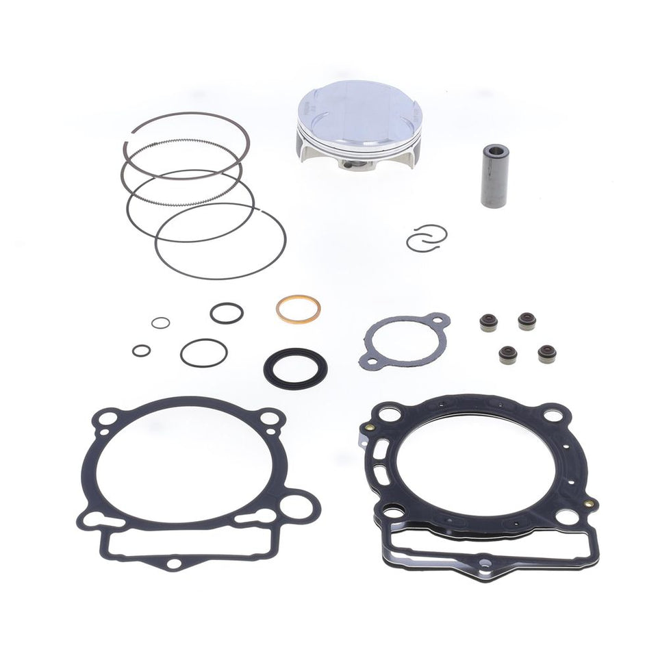 Pistoni Moto Athena P5F0880079001C