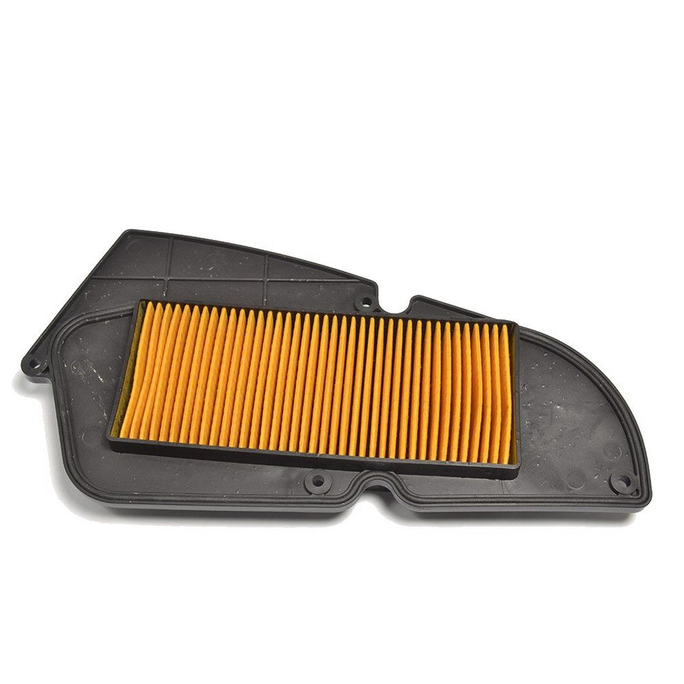 Filtri Aria Moto Athena S410550200003
