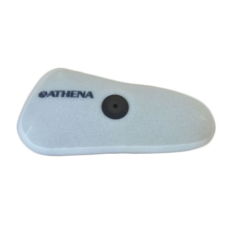 Filtri Aria Moto Athena S410473200002