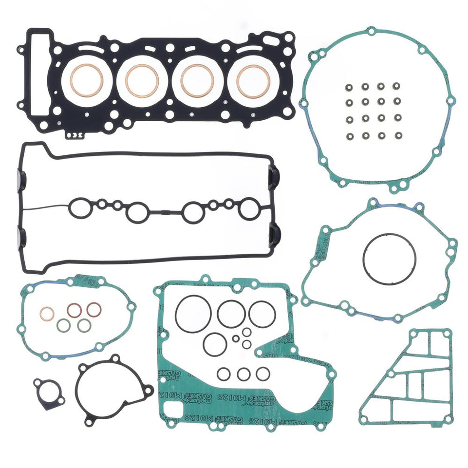 Guarnizioni Motore Moto Athena P400485850098