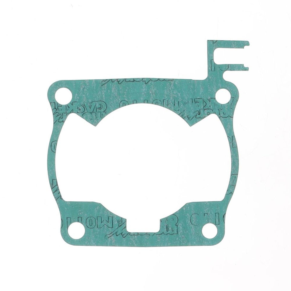 Guarnizioni Motore Moto Athena S410210006122