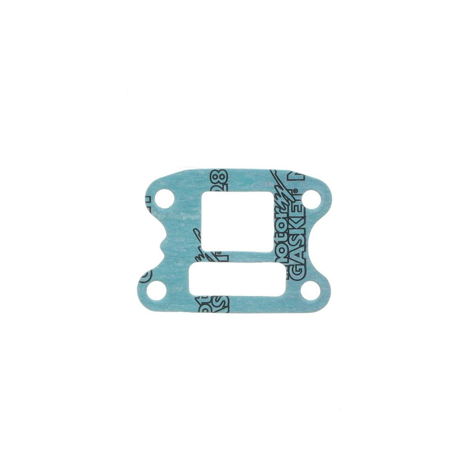 Guarnizioni Motore Moto Athena S410420010016