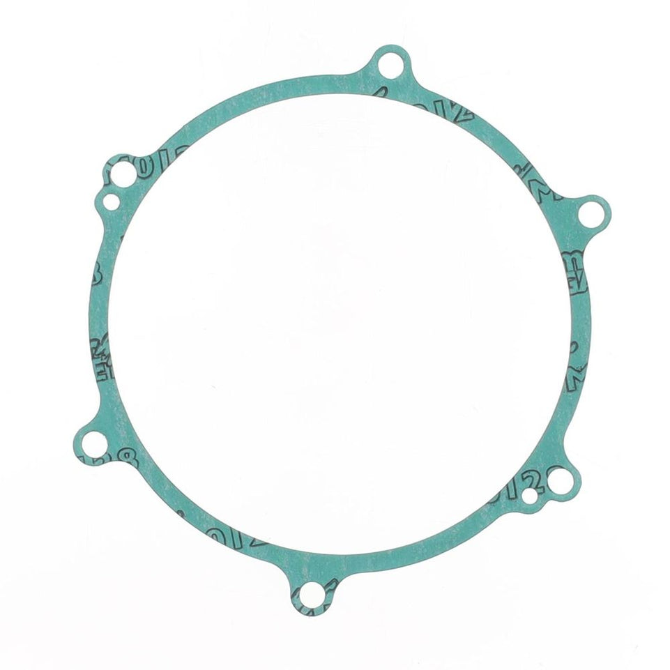 Guarnizioni Motore Moto Athena S410250008077