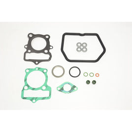 Guarnizioni Motore Moto Athena P400210600183