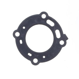 Guarnizioni Motore Moto Athena S410420001032