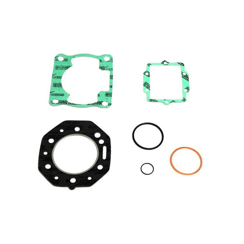 Guarnizioni Motore Moto Athena P400250600262