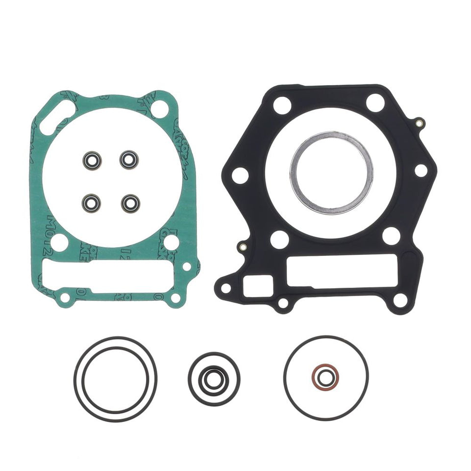 Guarnizioni Motore Moto Athena P400510600653