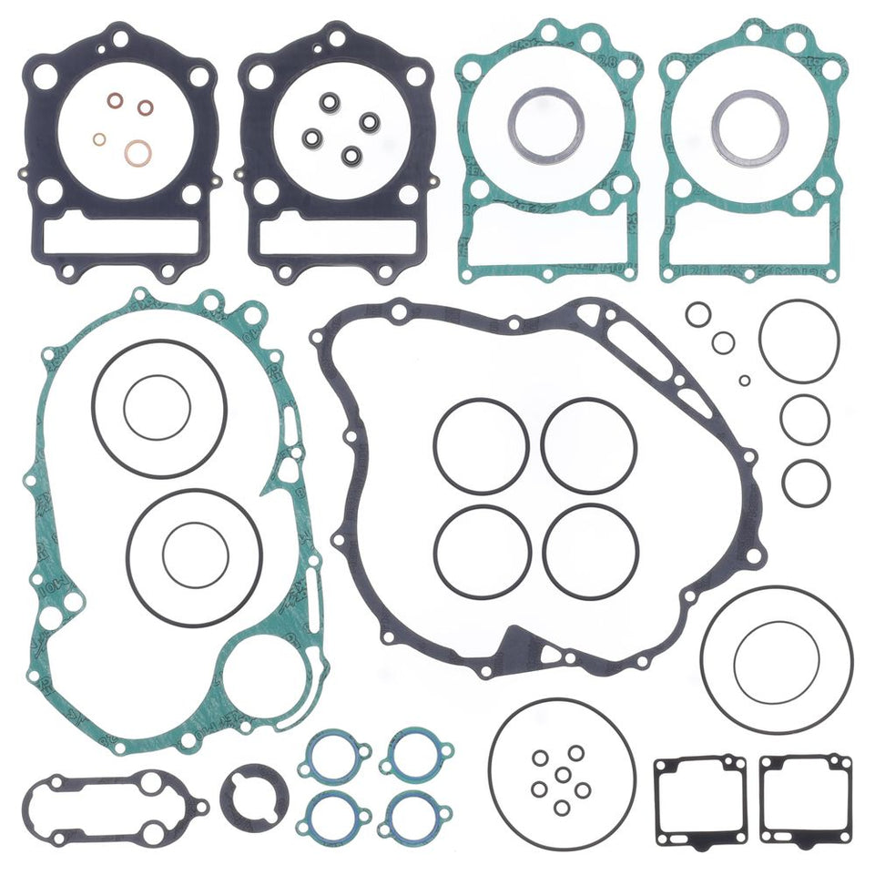 Guarnizioni Motore Moto Athena P400485850951