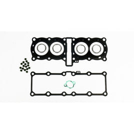Guarnizioni Motore Moto Athena P400485600111