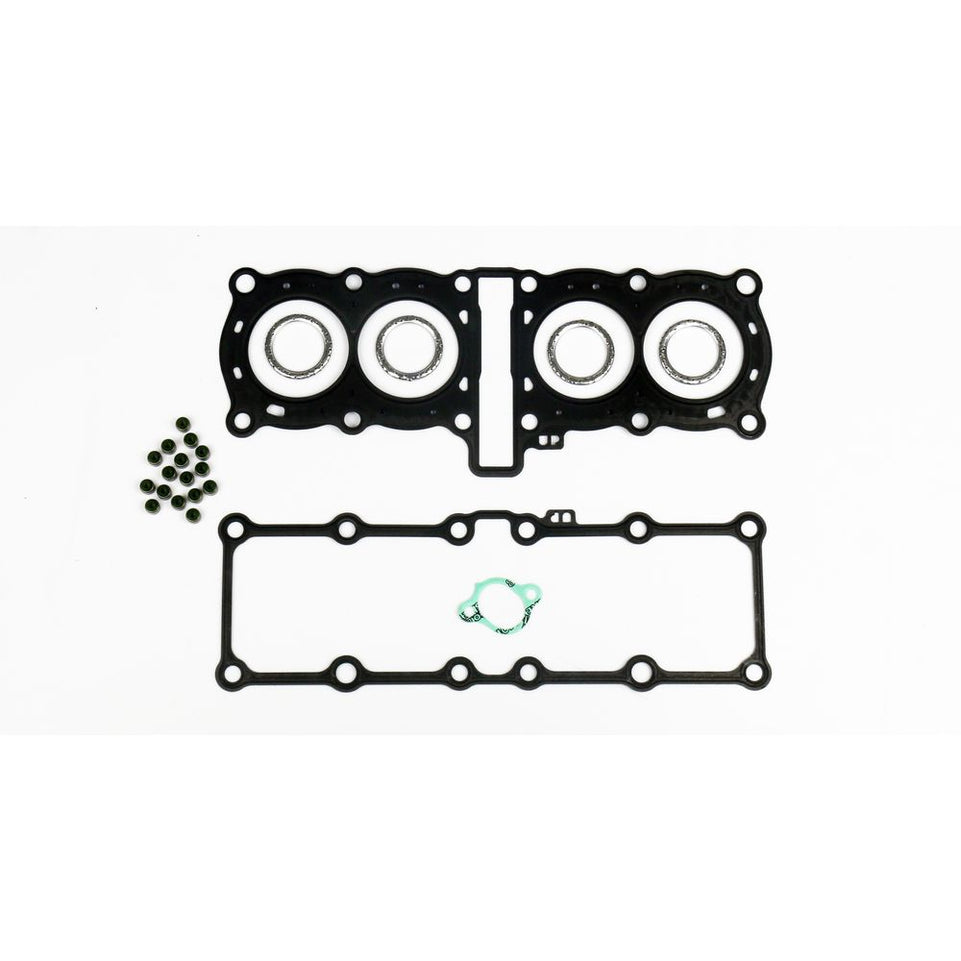Guarnizioni Motore Moto Athena P400485600111