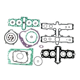 Guarnizioni Motore Moto Athena P400250850552