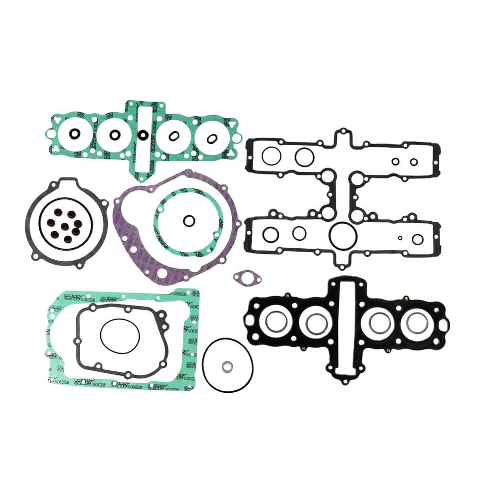Guarnizioni Motore Moto Athena P400250850552