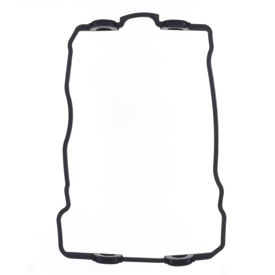 Guarnizioni Motore Moto Athena S410210015115