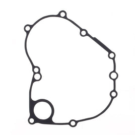 Guarnizioni Motore Moto Athena S410510017098