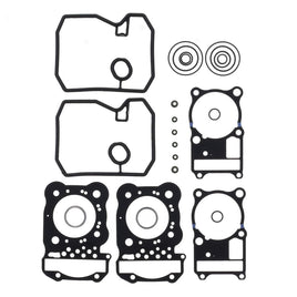 Guarnizioni Motore Moto Athena P400210600750
