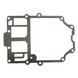 Guarnizioni Motore Moto Athena S610245015002