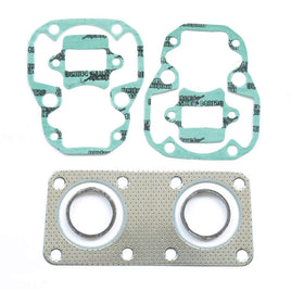 Guarnizioni Motore Moto Athena P400510600262
