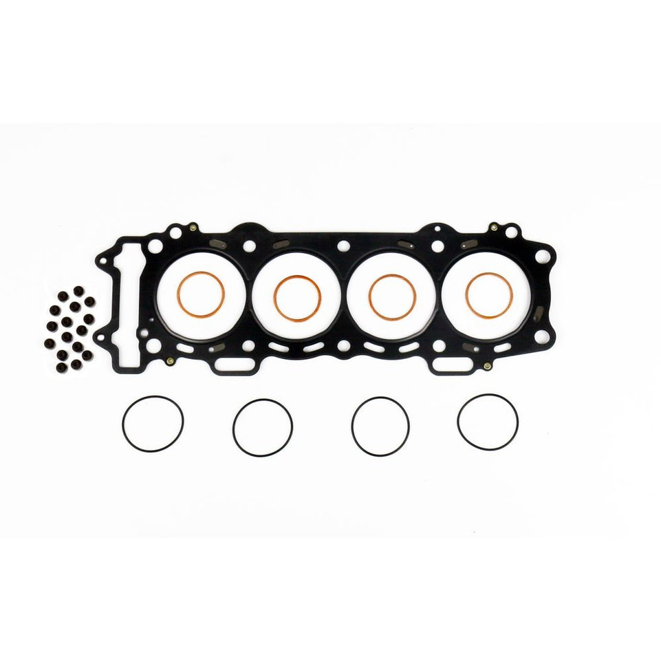 Guarnizioni Motore Moto Athena P400250620042