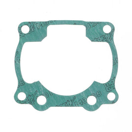 Guarnizioni Motore Moto Athena S410250006023